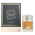 Lattafa Khamrah Eau De Parfum 100ml – Unisex