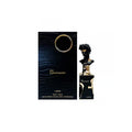 Lattafa His Confession Eau De Parfum 100ml – Voor Hem