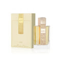 Lattafa Angham Eau De Parfum 100ml – Voor Haar