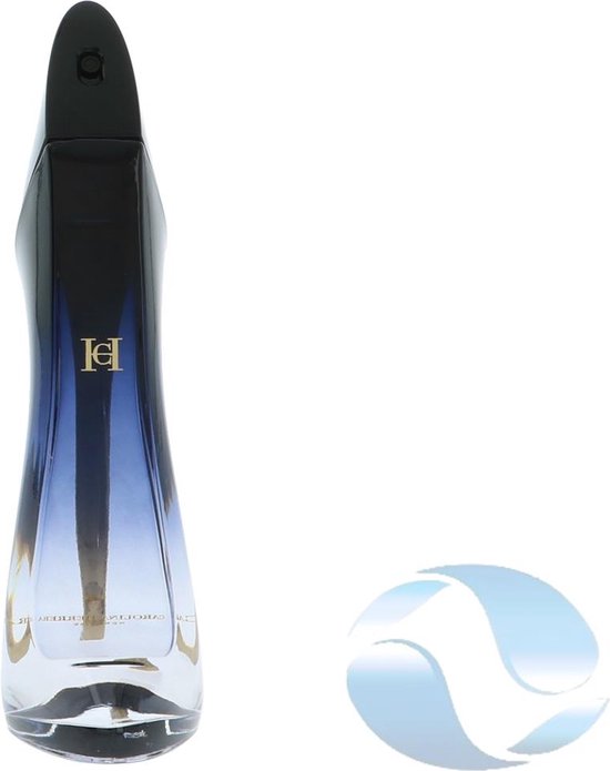 Carolina Herrera Good Girl Légère Eau De Parfum 50ml – Voor Haar