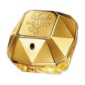 Paco Rabanne Lady Million Eau De Parfum 80ml – Voor Haar
