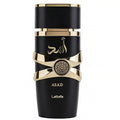 Lattafa Asad Eau De Parfum 100ml – Voor Hem