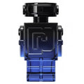 Paco Rabanne Phantom Intense Eau De Parfum 100ml – Voor Hem