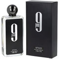 Afnan 9 PM Eau De Parfum 100ml – Voor Hem