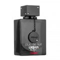Armaf Club De Nuit Intense Man Eau De Toilette 105ml – Voor Hem