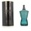 Jean Paul Gaultier Le Male Eau De Toilette 125ml – Voor Hem