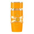 Lattafa Yara Tous Eau De Parfum 100ml – Voor Haar