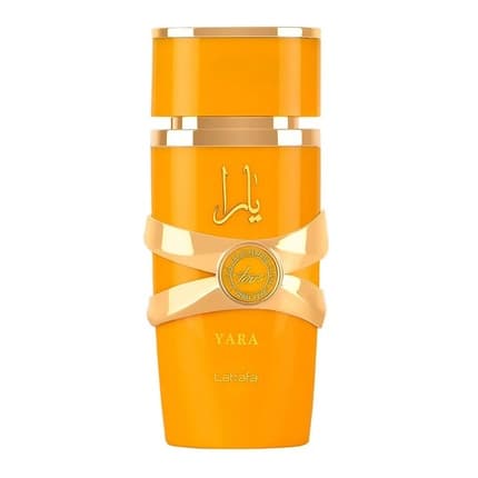 Lattafa Yara Tous Eau De Parfum 100ml – Voor Haar
