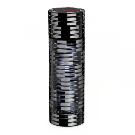 Davidoff The Game Eau De Toilette 100ml – Voor Hem