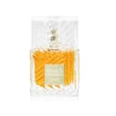 Lattafa Khamrah Eau De Parfum 100ml – Unisex