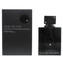 Armaf Club De Nuit Intense Man Eau De Toilette 105ml – Voor Hem