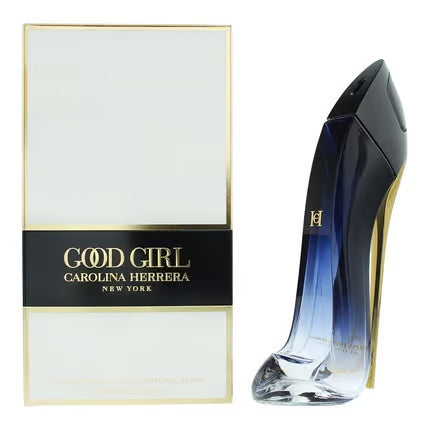 Carolina Herrera Good Girl Légère Eau De Parfum 50ml – Voor Haar