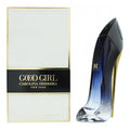 Carolina Herrera Good Girl Légère Eau De Parfum 50ml – Voor Haar