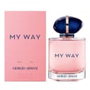 Giorgio Armani My Way Eau De Parfum 90ml – Voor Haar