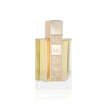 Lattafa Angham Eau De Parfum 100ml – Voor Haar