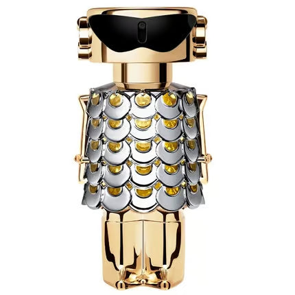 Paco Rabanne Fame Eau De Parfum 30ml – Voor Haar