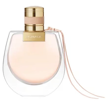 Chloé Nomade Eau De Parfum 75ml – Voor Haar