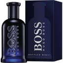 Hugo Boss Bottled Night Eau De Toilette 100ml – Voor Hem