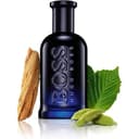 Hugo Boss Bottled Night Eau De Toilette 100ml – Voor Hem