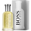 Hugo Boss Bottled Eau de Toilette 100ml – Voor Hem