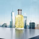Hugo Boss Bottled Eau de Toilette 100ml – Voor Hem
