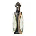 Lattafa Niche Emarati Hayaam Eau De Parfum 100ml – Voor Hem