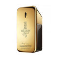 Paco Rabanne 1 Million Eau De Toilette 50ml – Voor Hem