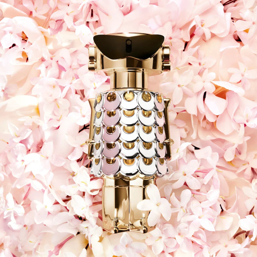 Paco Rabanne Fame Eau De Parfum 30ml – Voor Haar